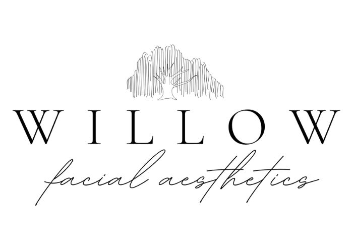 Sofwave provider - Willow Facial Aesthetics