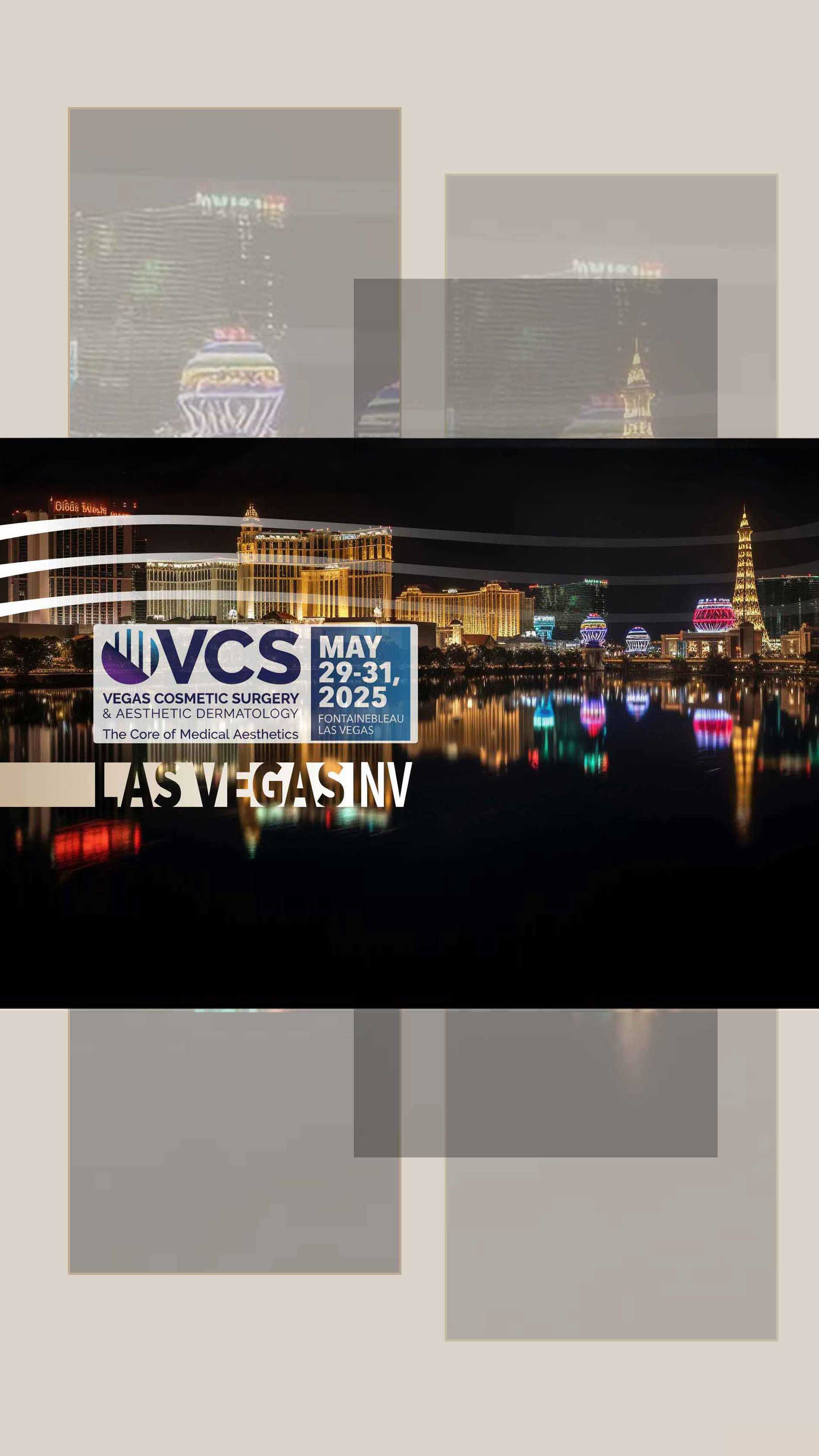 Vegas Cosmetic Surgery