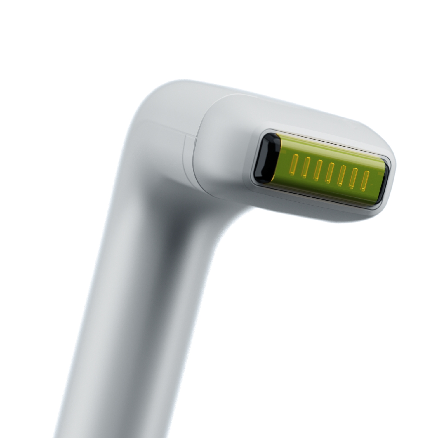 Sofwave LiftHD applicator