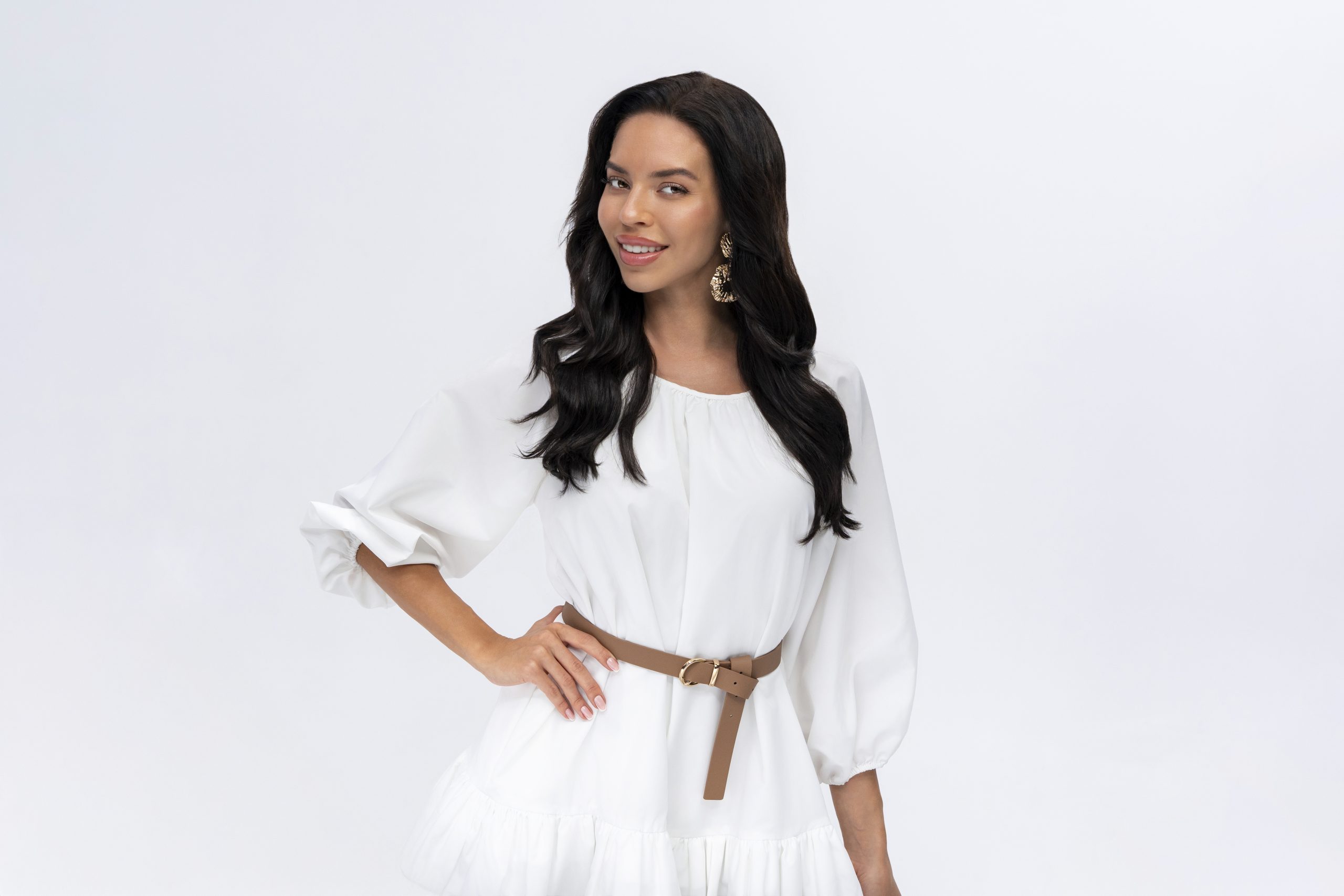 Exploring Aesthetic Innovations: Sofwave Plus Pure Impact Technology!