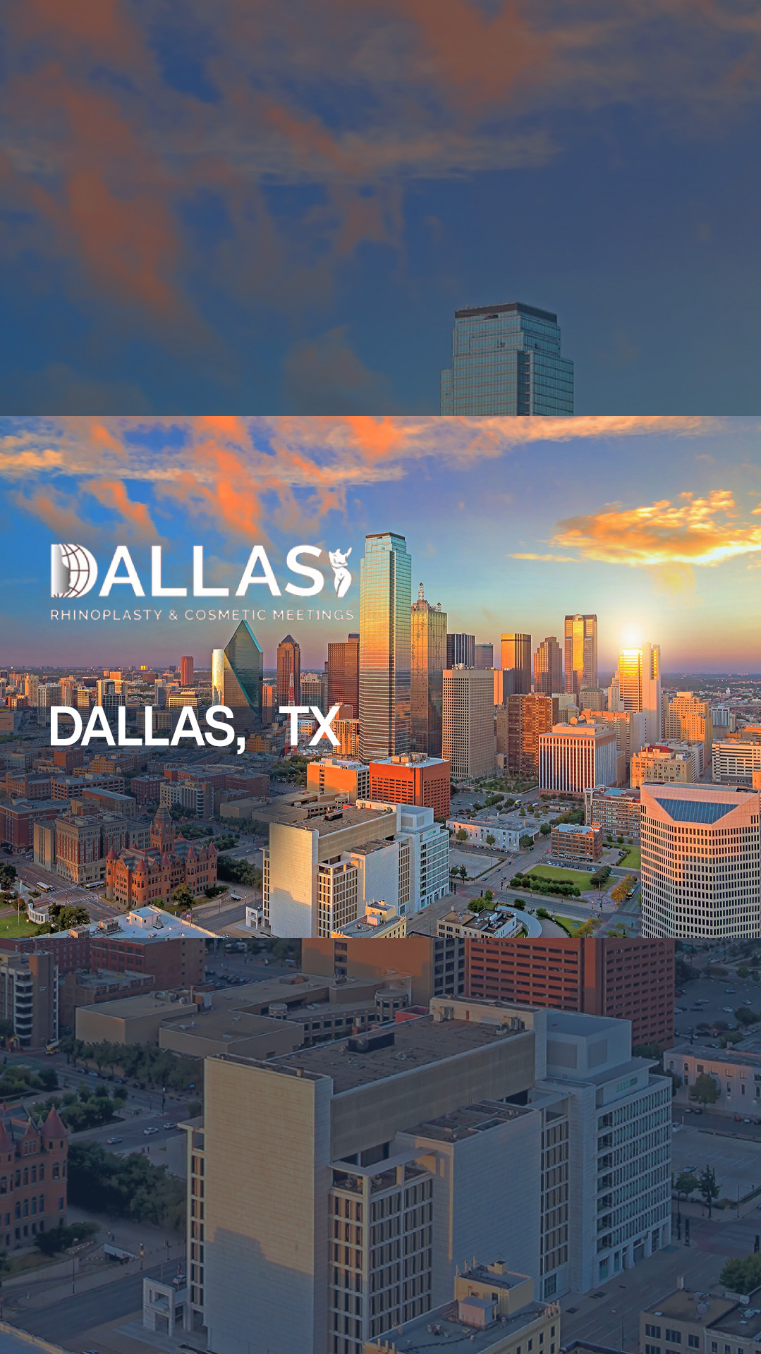 DIS: Dallas Injection Summit