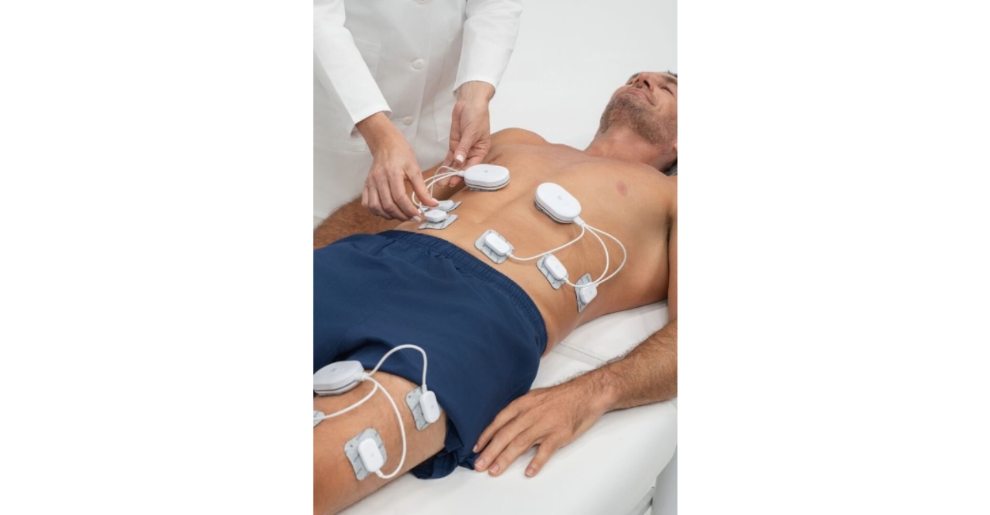 Pure-Impact-treatment