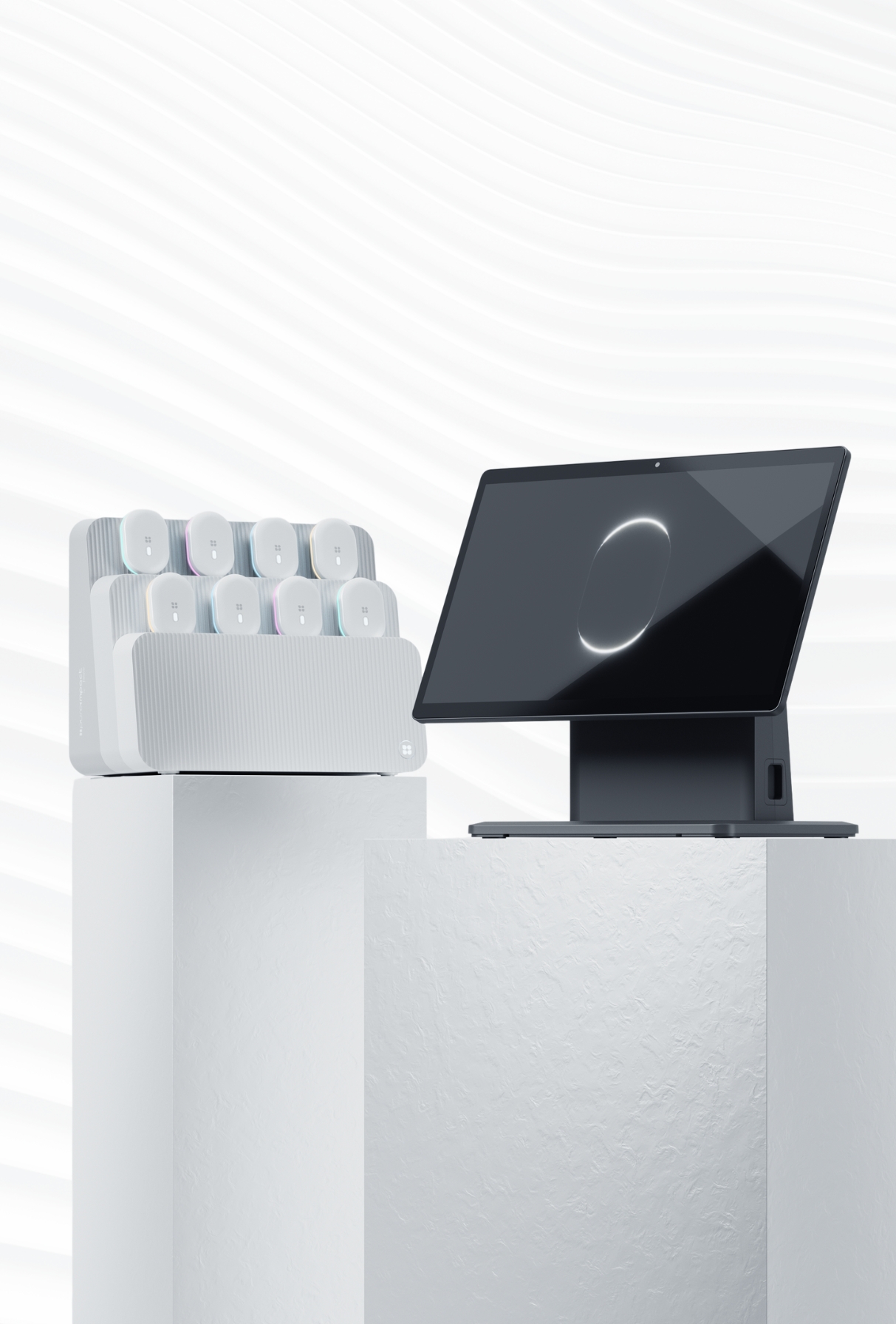 Sofwave Receives FDA, Pre-market Clearance for Pure Impact VIPTM Standalone EMS Device for Comprehensive Multi-Body Area Muscle Strengthening and Firming