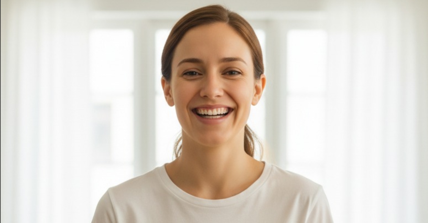 confident-woman-after-sofwave-treatment