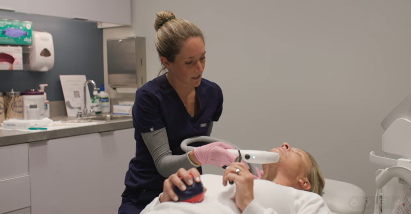 Dr. Jessica Weiser, MD (Board-Certified Dermatologist)