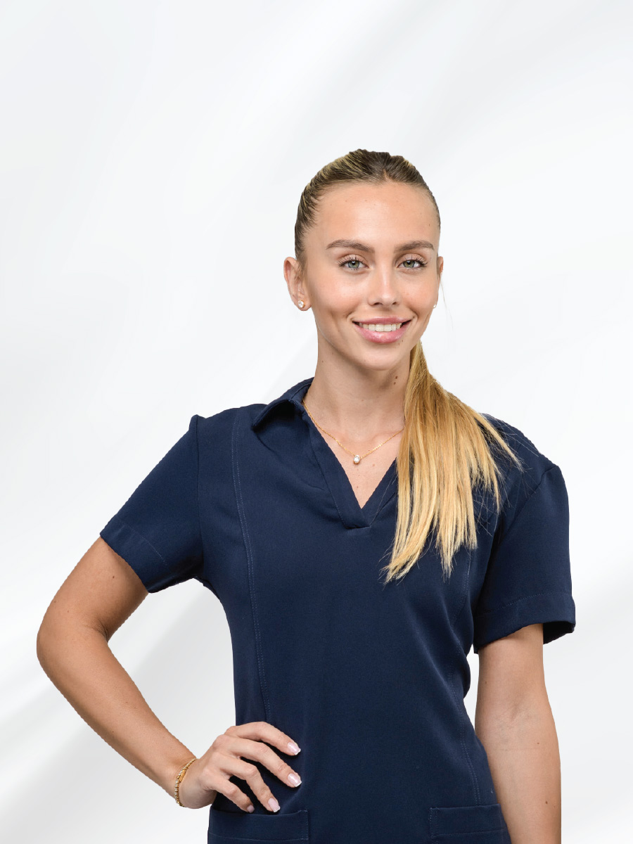 Why Sofwave Doesn’t Cause Fat Loss and Why That Matters