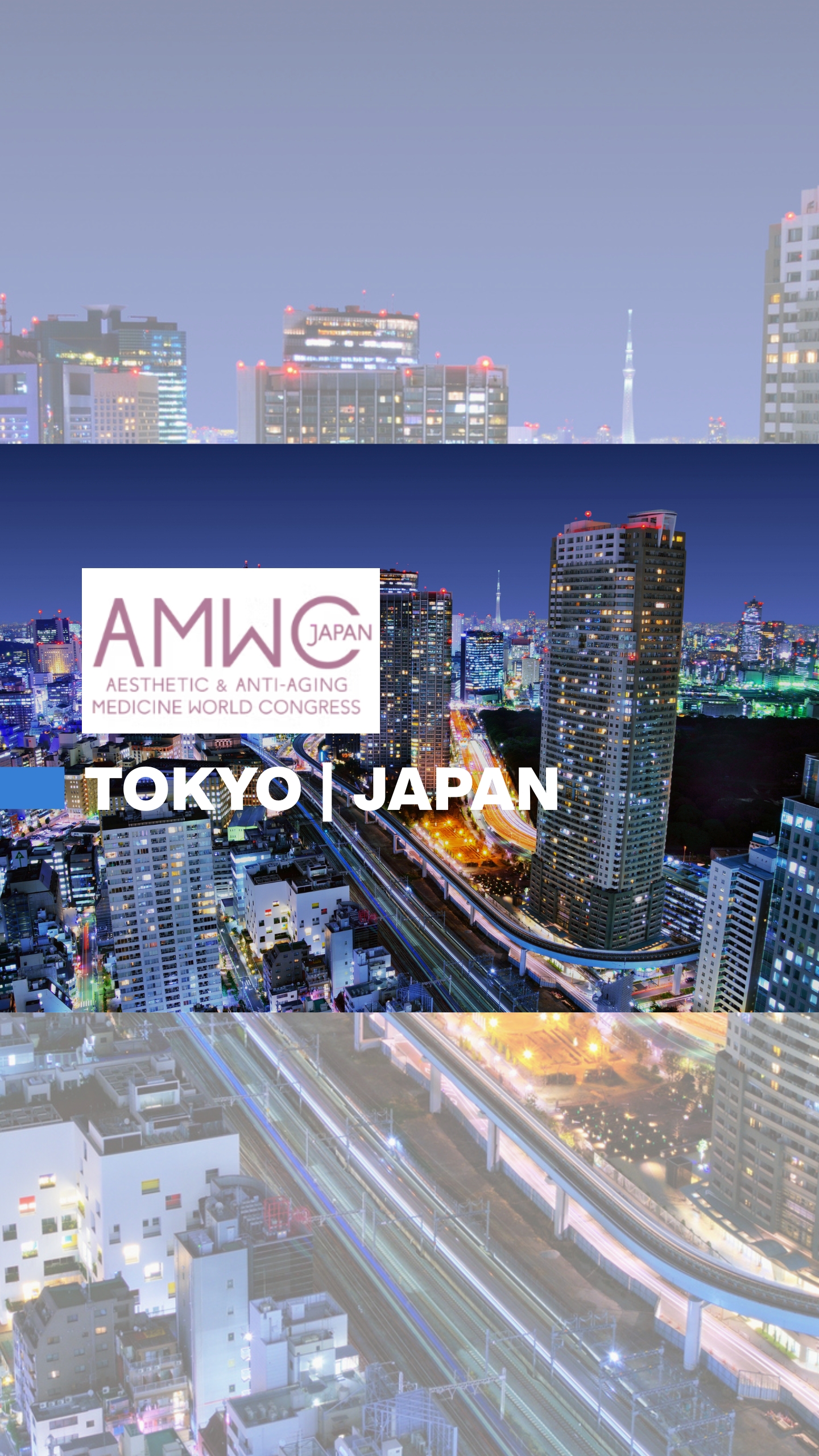 AWMC Japan 