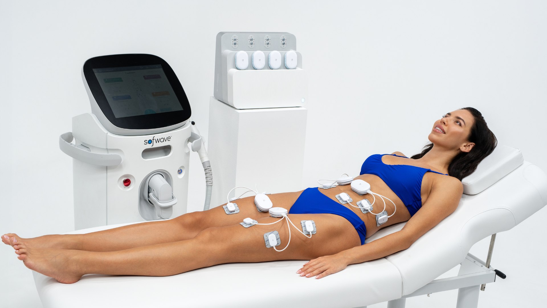 Combination Protocols for Maximum Revenue