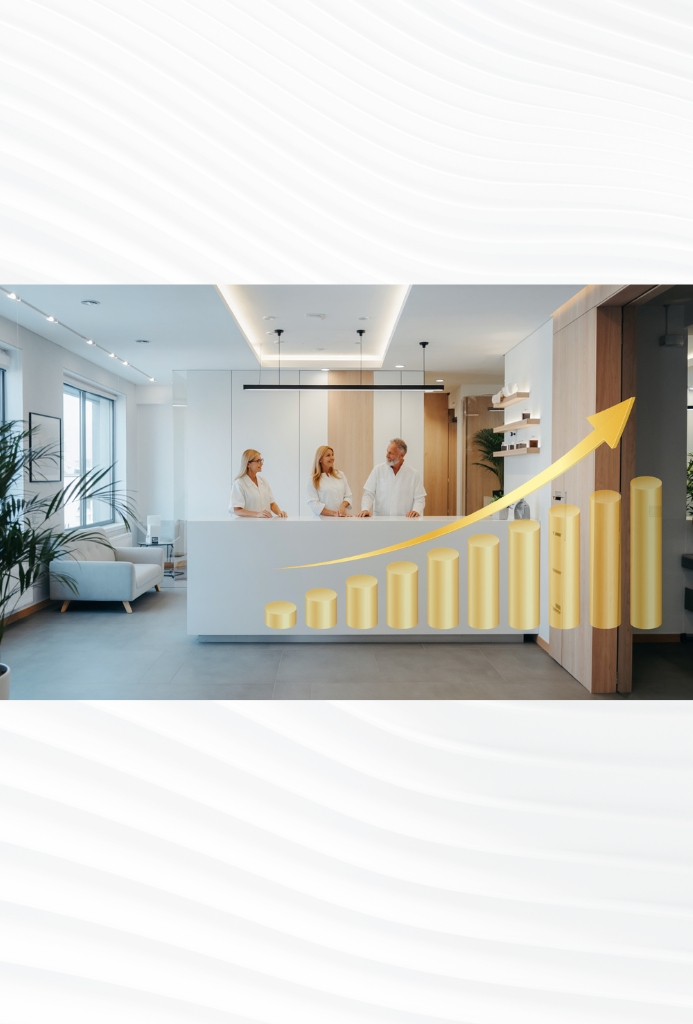 How Two Leading Plastic Surgeons Achieved < 3 - Month ROI with Sofwave™