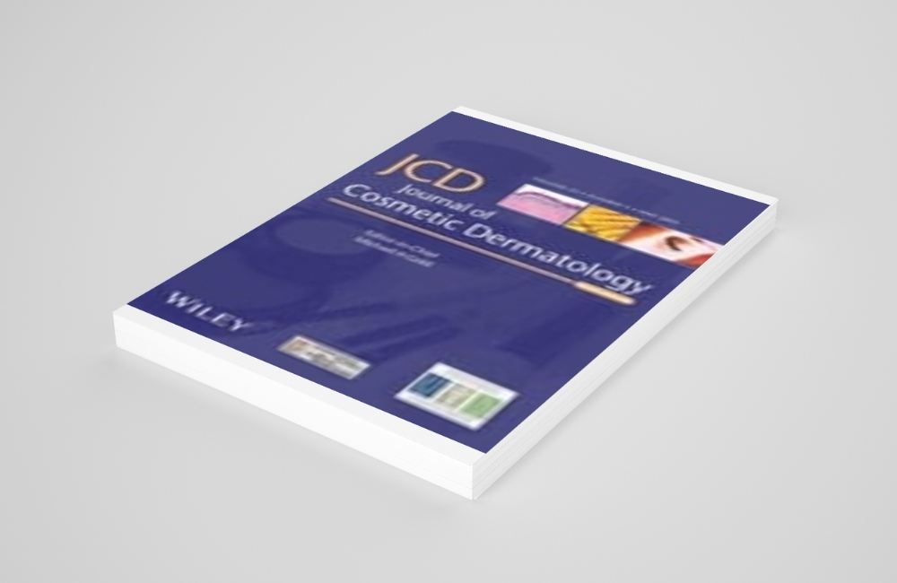 The Efficacy and Safety of Synchronous Parallel