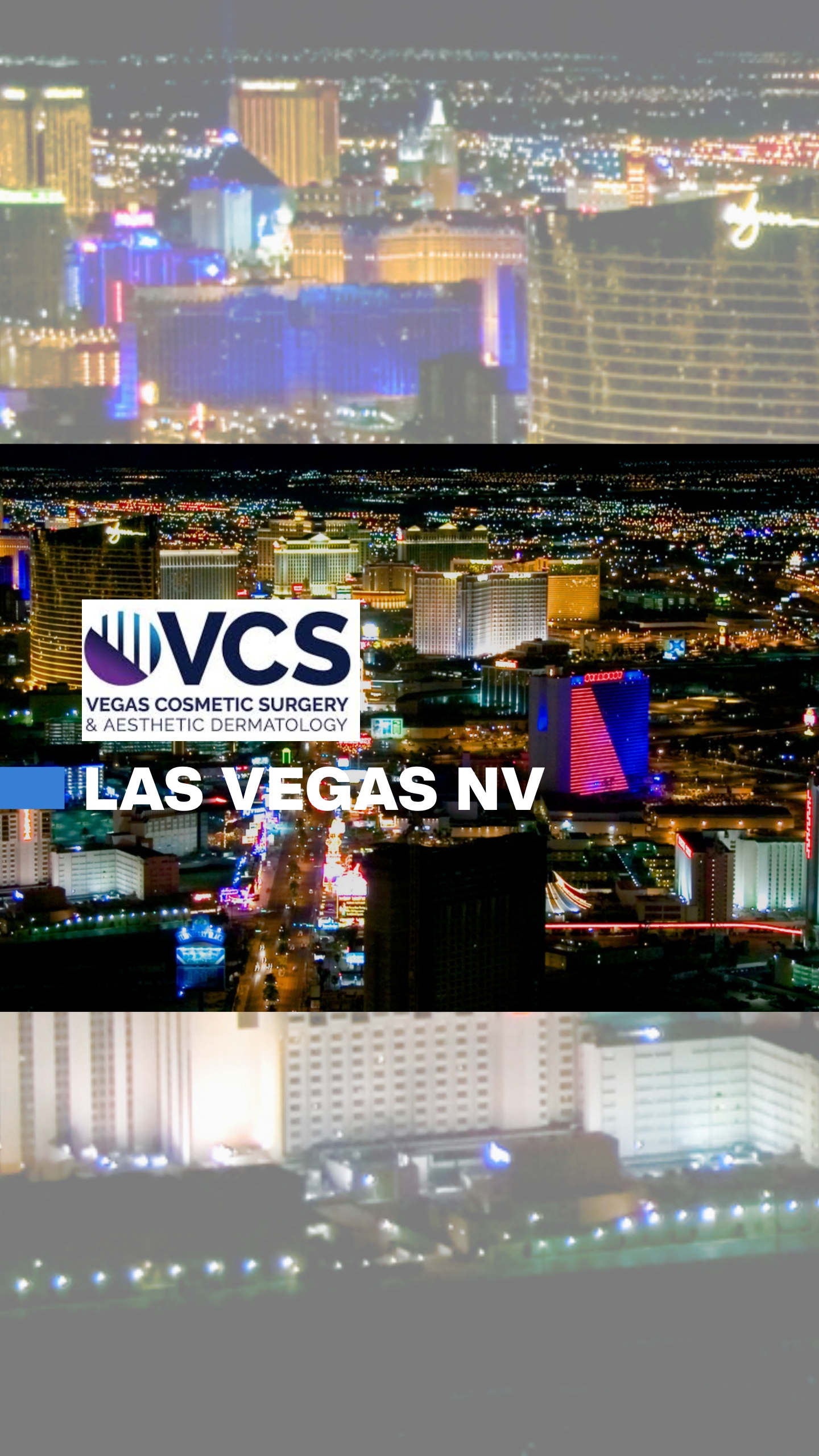 Vegas Cosmetic Surgery