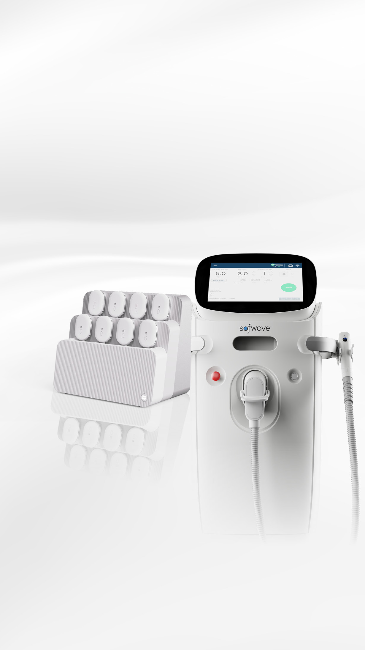 Sofwave Medical Reports Preliminary, Unaudited, Fourth Quarter and Full Fiscal Year 2025 Topline Financial Results